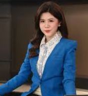 精选运营服务包