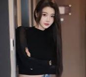 基础介绍介绍页