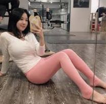 精选运营展示页