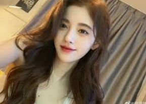 旗舰咨询展示页